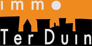 immoterduin.be logo